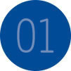 img02